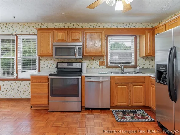 $265,000 | 6406 Irvington Court, Fayetteville, NC 28314