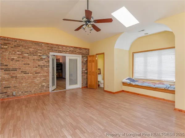 $265,000 | 6406 Irvington Court, Fayetteville, NC 28314