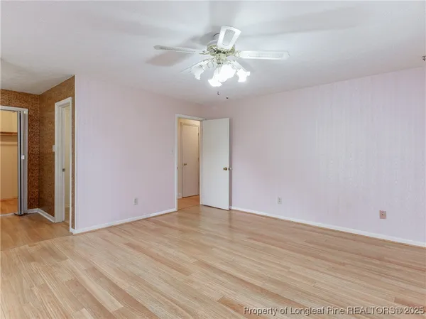 $265,000 | 6406 Irvington Court, Fayetteville, NC 28314