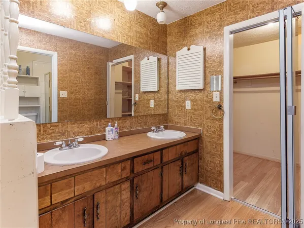 $265,000 | 6406 Irvington Court, Fayetteville, NC 28314
