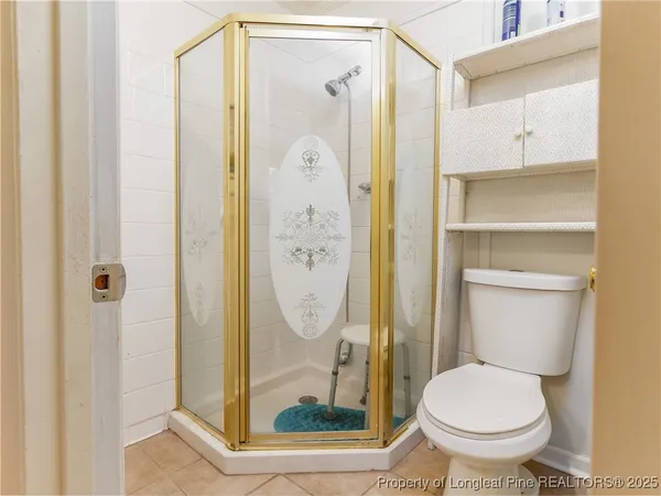 $265,000 | 6406 Irvington Court, Fayetteville, NC 28314