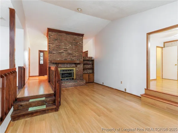 $265,000 | 6406 Irvington Court, Fayetteville, NC 28314