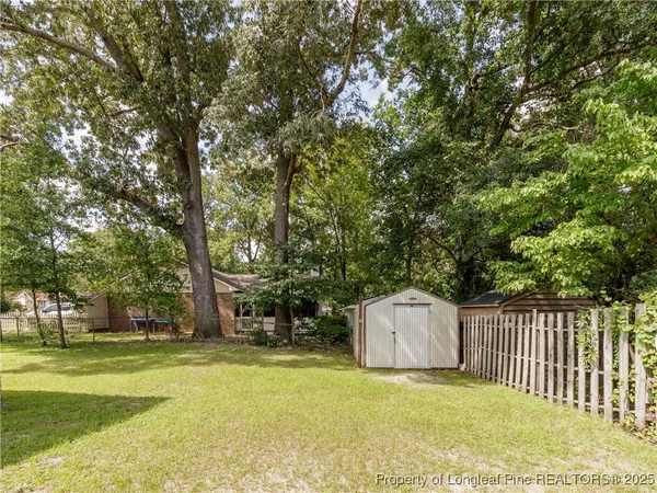 $265,000 | 6406 Irvington Court, Fayetteville, NC 28314