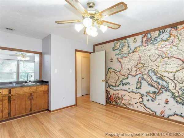 $265,000 | 6406 Irvington Court, Fayetteville, NC 28314