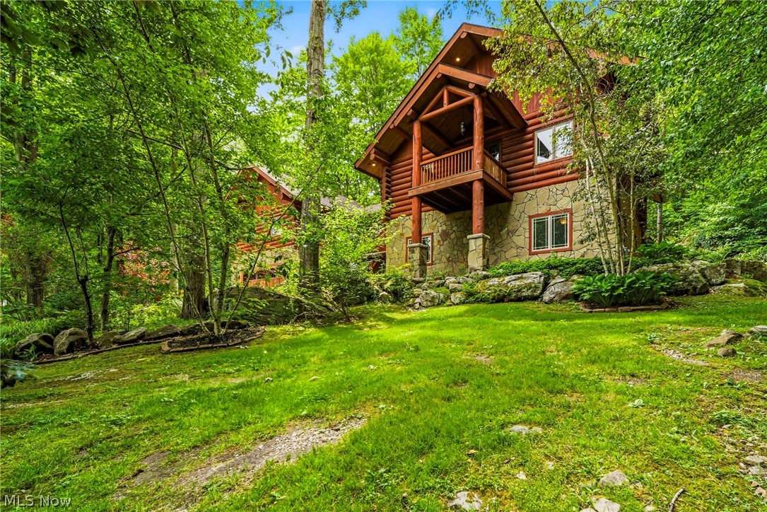 10506 Mayfield Road Chesterland, OH 44026 - Photo 42 of 50