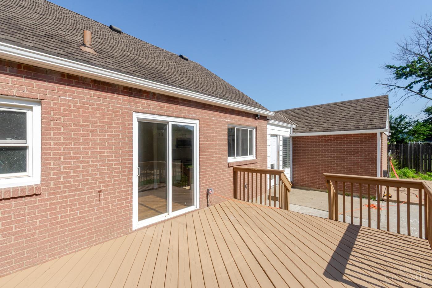 113 Gideon Road Middletown, OH 45044 - Photo 27 of 35