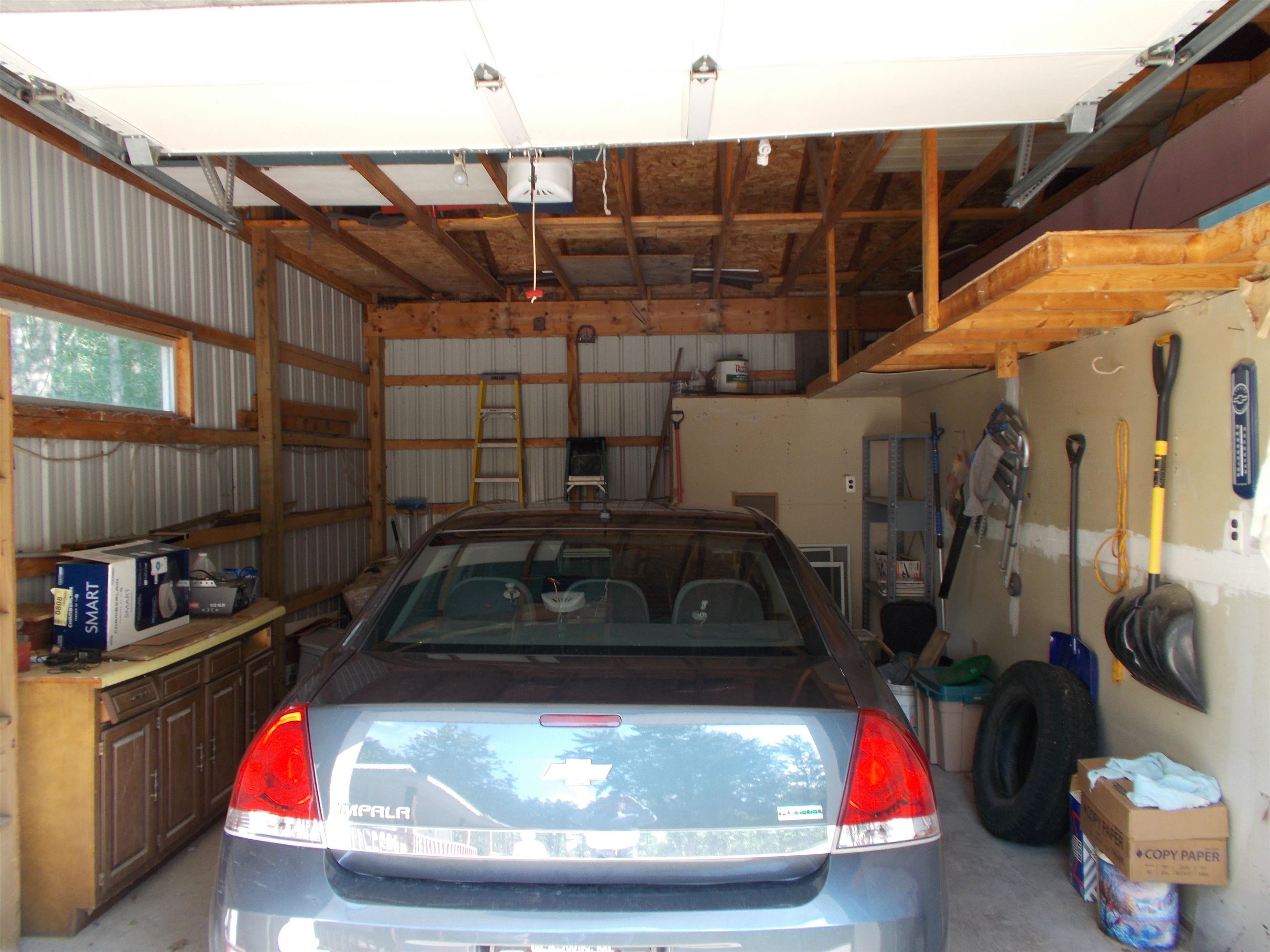 3644 Starr Road Harrison, MI 48625 - Photo 6 of 34 Gallery Image 6