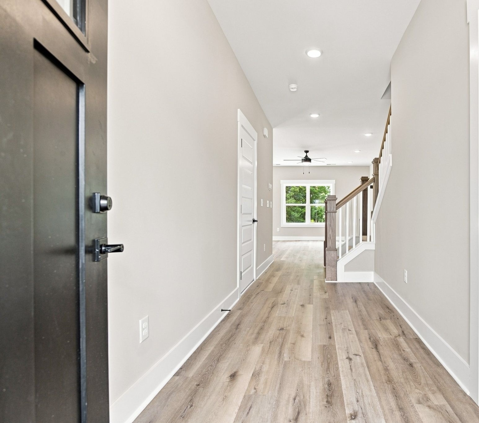 2869 Ferrells Branch Road Beechgrove, TN 37018 - Photo 2 of 25 Gallery Image 2