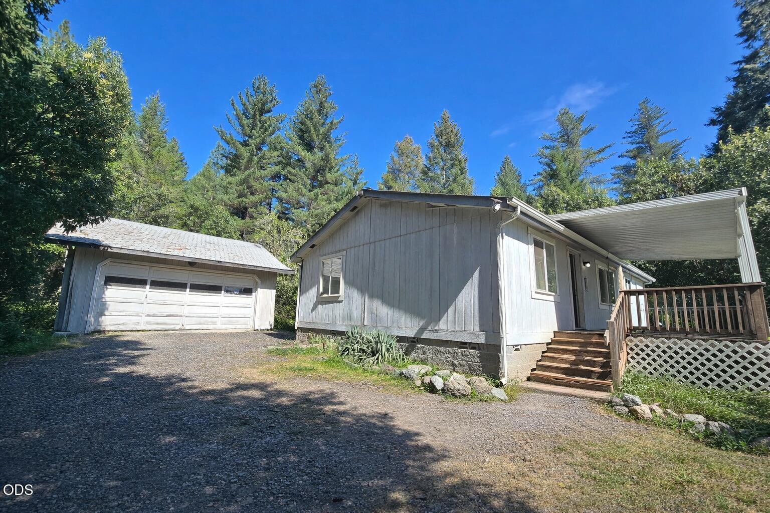 275 Sallsten Road Grants Pass, OR 97527 - Photo 1 of 12 Gallery Image 1