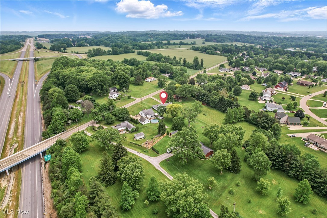 2017 Goshen Road Salem, OH 44460 - Photo 41 of 42 Gallery Image 41