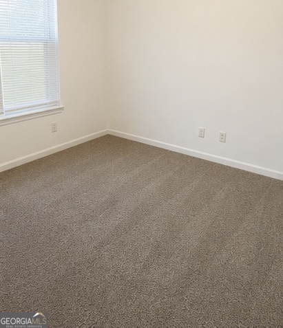 65 Waters Edge Way Fayetteville, GA 30215 - Photo 16 of 18
