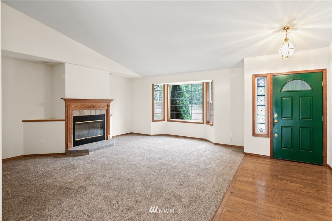41 Ripplebrook Drive Port Angeles, WA 98362 - Photo 2 of 30 Gallery Image 2