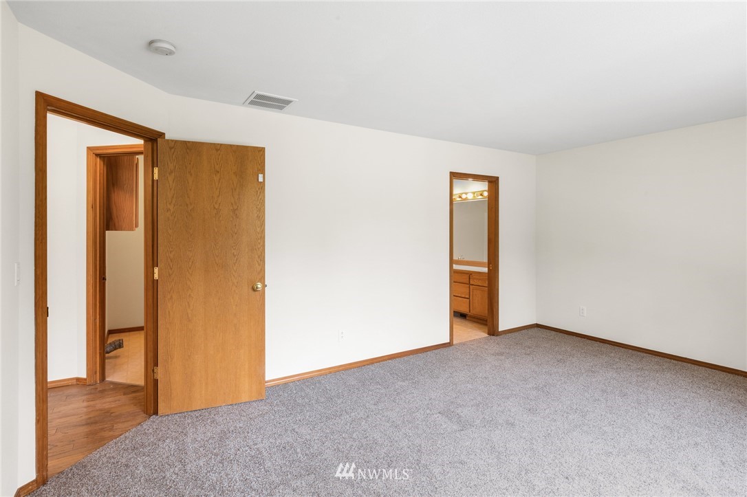 41 Ripplebrook Drive Port Angeles, WA 98362 - Photo 11 of 30 Gallery Image 11