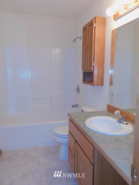 41 Ripplebrook Drive Port Angeles, WA 98362 - Photo 13 of 30 Gallery Image 13
