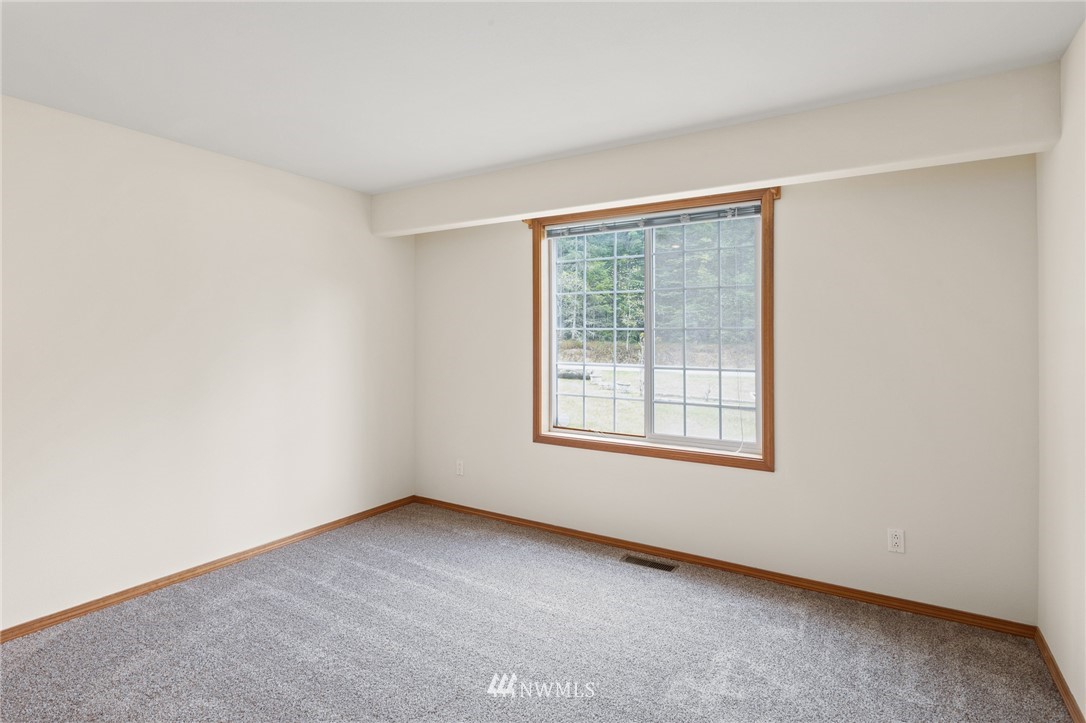41 Ripplebrook Drive Port Angeles, WA 98362 - Photo 14 of 30 Gallery Image 14