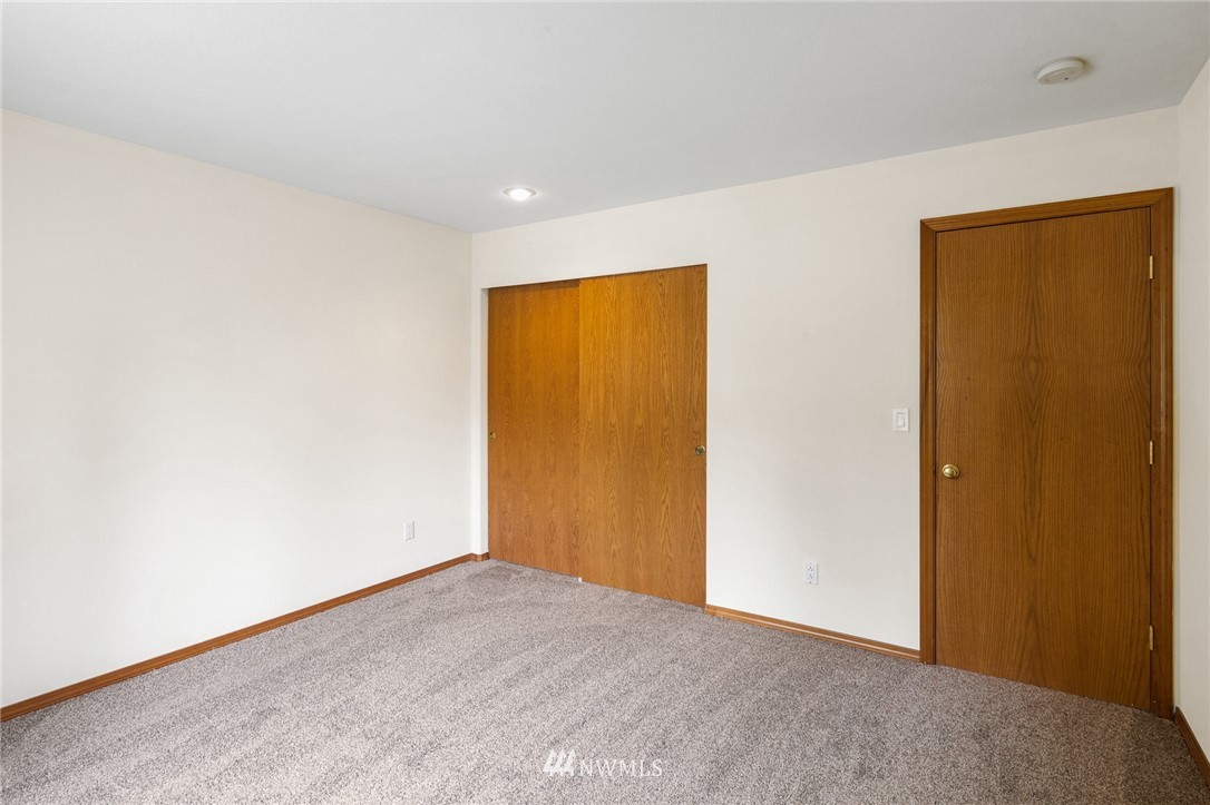 41 Ripplebrook Drive Port Angeles, WA 98362 - Photo 15 of 30 Gallery Image 15