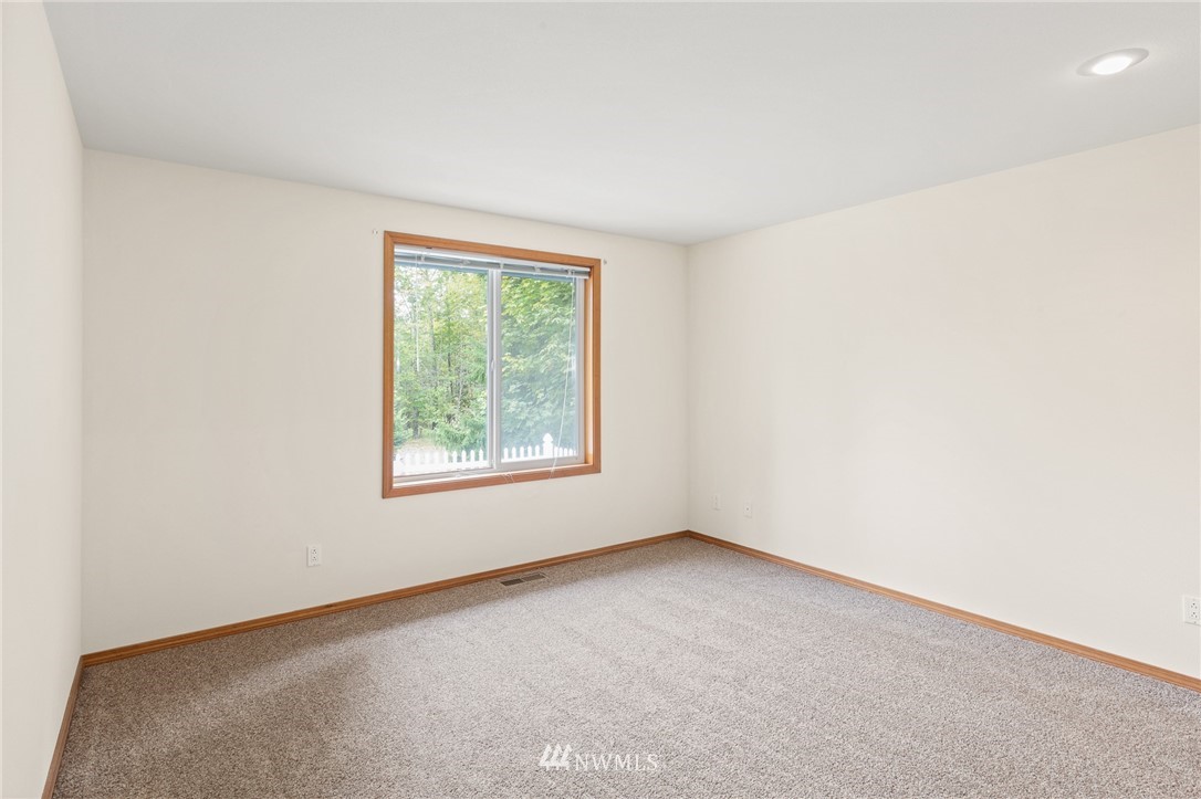 41 Ripplebrook Drive Port Angeles, WA 98362 - Photo 16 of 30 Gallery Image 16