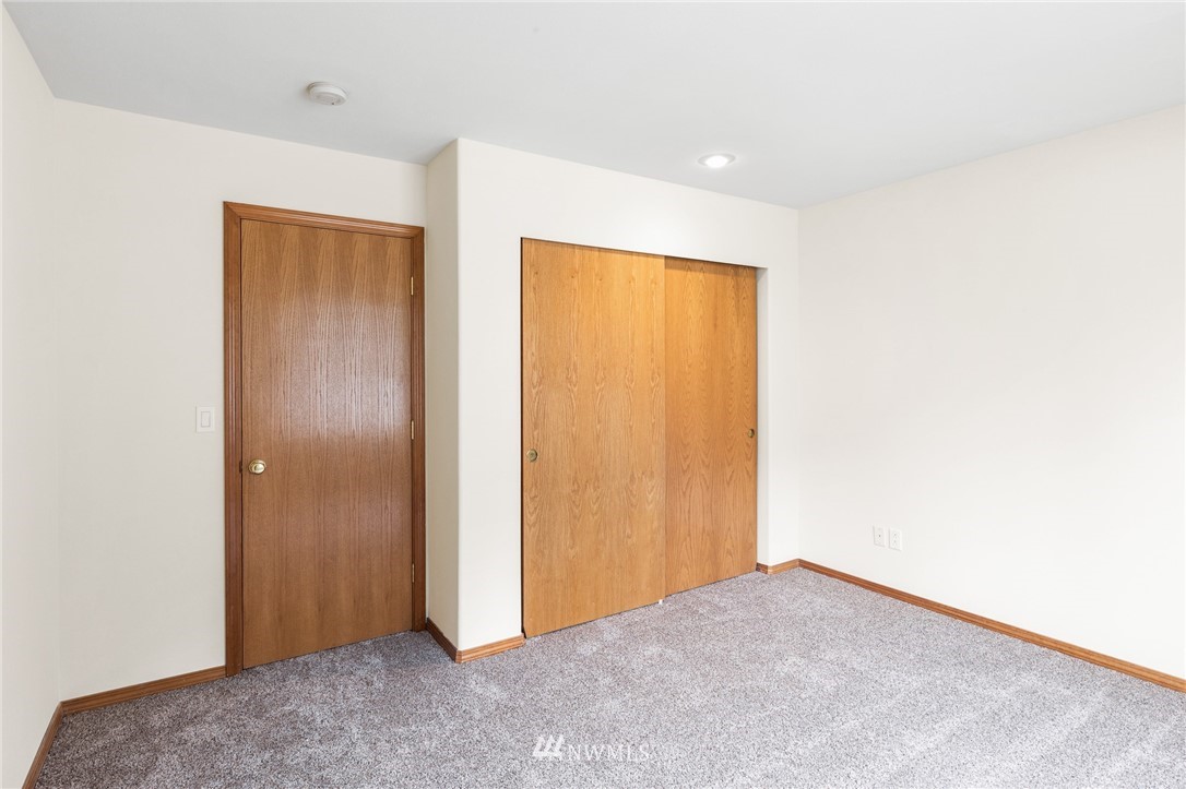 41 Ripplebrook Drive Port Angeles, WA 98362 - Photo 17 of 30 Gallery Image 17