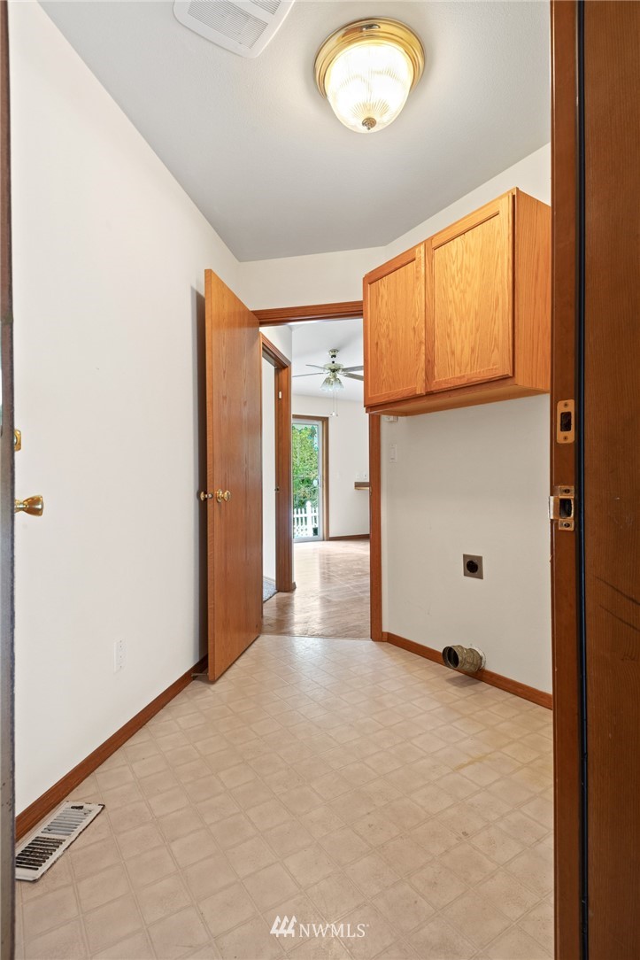 41 Ripplebrook Drive Port Angeles, WA 98362 - Photo 18 of 30 Gallery Image 18
