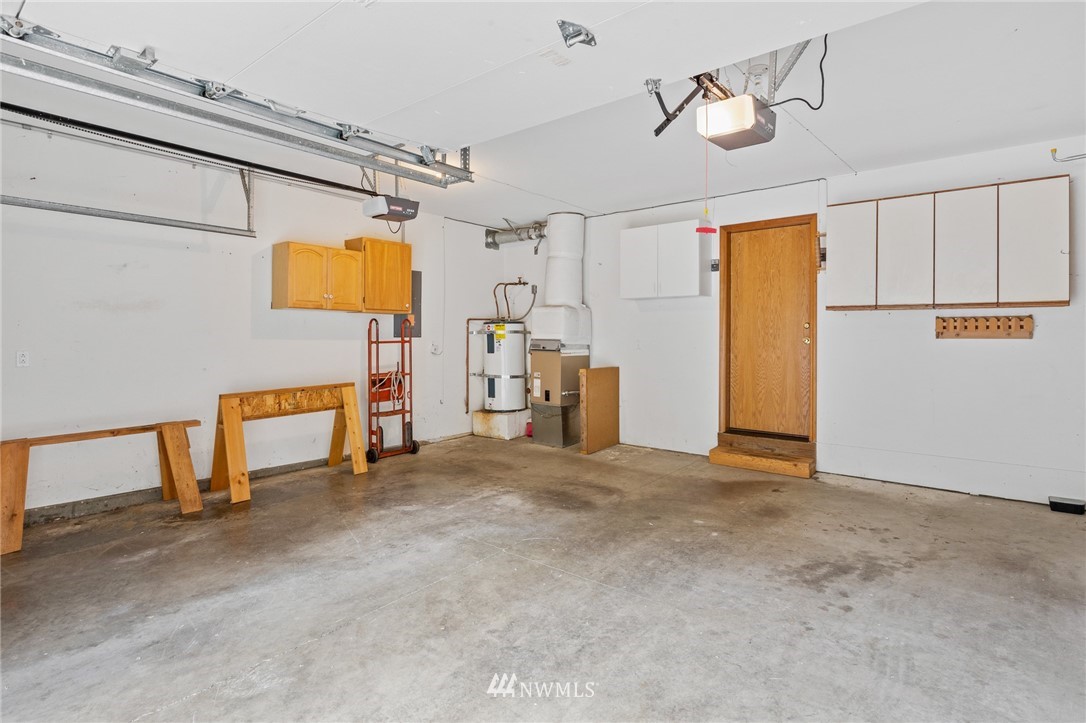 41 Ripplebrook Drive Port Angeles, WA 98362 - Photo 19 of 30 Gallery Image 19