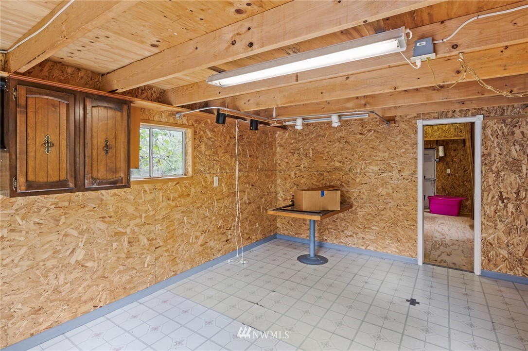 41 Ripplebrook Drive Port Angeles, WA 98362 - Photo 20 of 30 Gallery Image 20