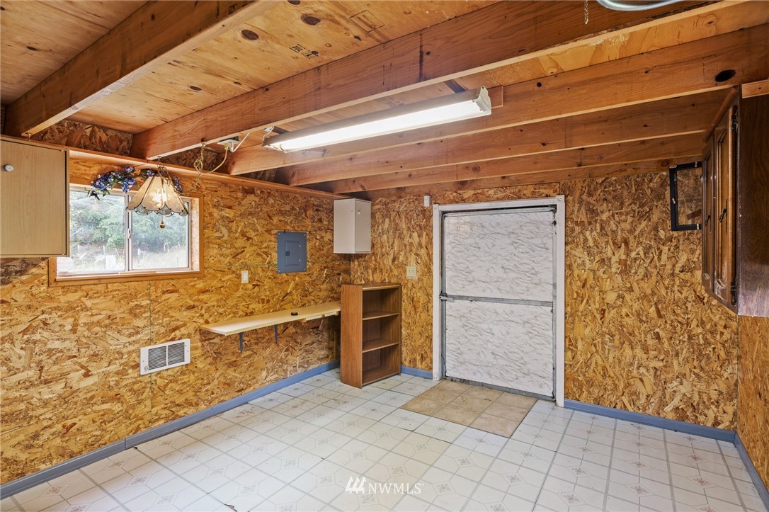 41 Ripplebrook Drive Port Angeles, WA 98362 - Photo 21 of 30 Gallery Image 21