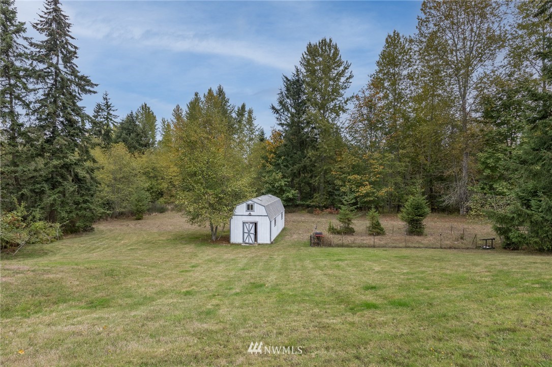 41 Ripplebrook Drive Port Angeles, WA 98362 - Photo 25 of 30 Gallery Image 25