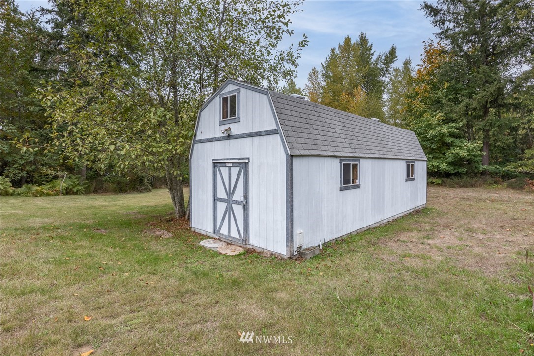 41 Ripplebrook Drive Port Angeles, WA 98362 - Photo 26 of 30 Gallery Image 26