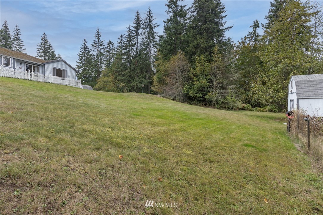 41 Ripplebrook Drive Port Angeles, WA 98362 - Photo 27 of 30 Gallery Image 27