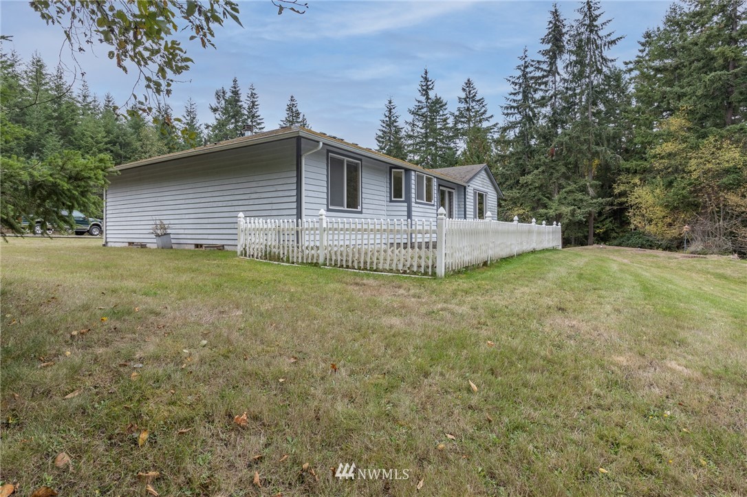 41 Ripplebrook Drive Port Angeles, WA 98362 - Photo 28 of 30 Gallery Image 28