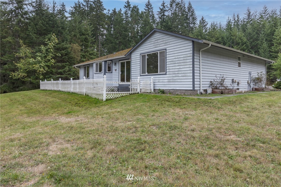 41 Ripplebrook Drive Port Angeles, WA 98362 - Photo 29 of 30 Gallery Image 29