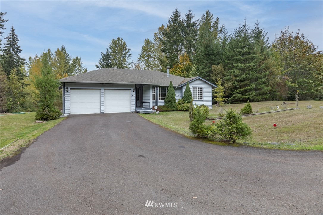 41 Ripplebrook Drive Port Angeles, WA 98362 - Photo 30 of 30 Gallery Image 30