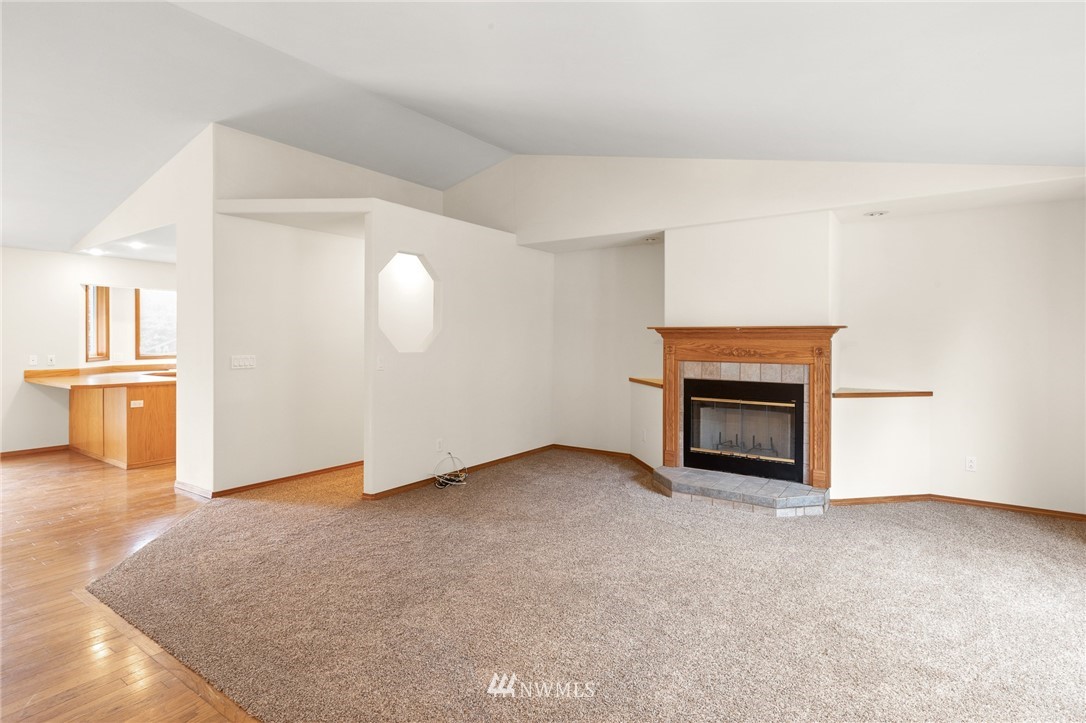 41 Ripplebrook Drive Port Angeles, WA 98362 - Photo 4 of 30 Gallery Image 4