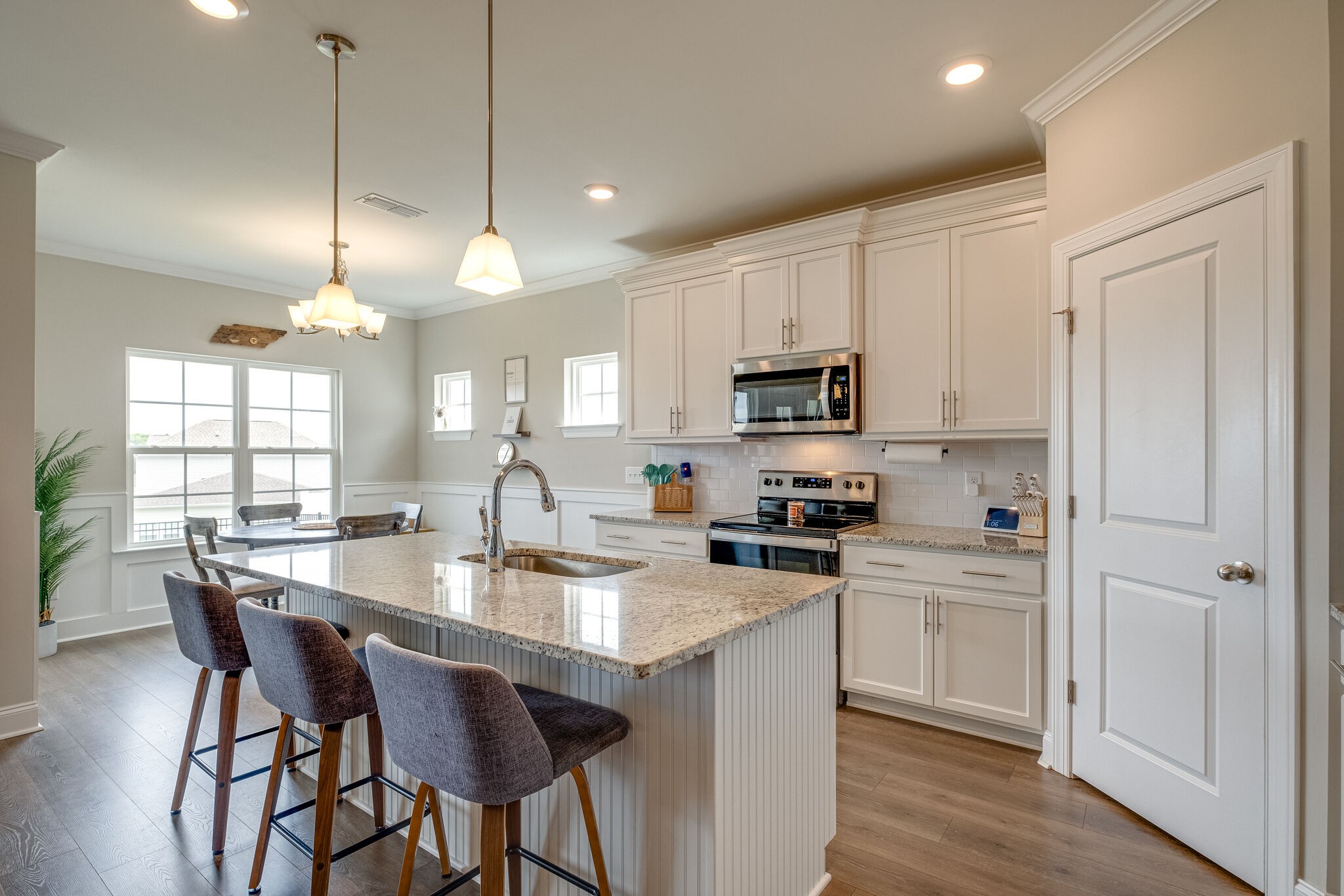 609 Castle Road Mount Juliet, TN 37122 - Photo 11 of 35 Gallery Image 11