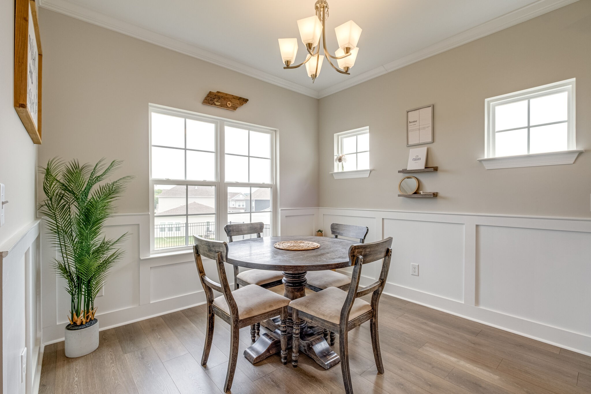 609 Castle Road Mount Juliet, TN 37122 - Photo 14 of 35 Gallery Image 14
