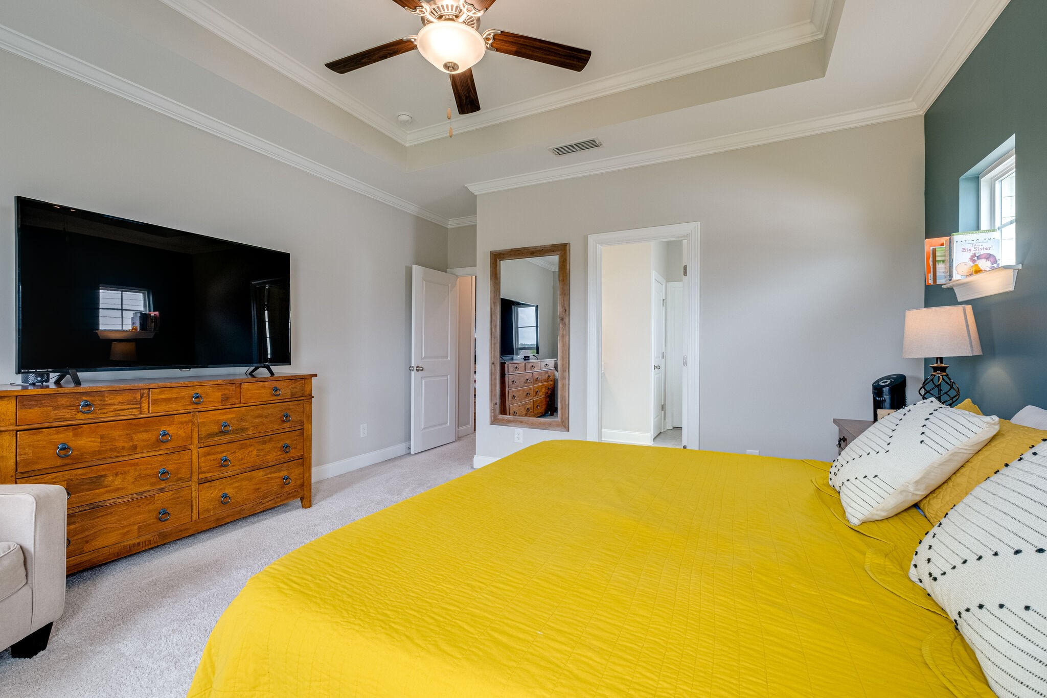 609 Castle Road Mount Juliet, TN 37122 - Photo 16 of 35 Gallery Image 16