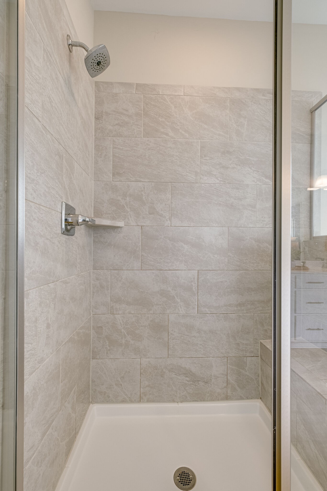 609 Castle Road Mount Juliet, TN 37122 - Photo 19 of 35 Gallery Image 19