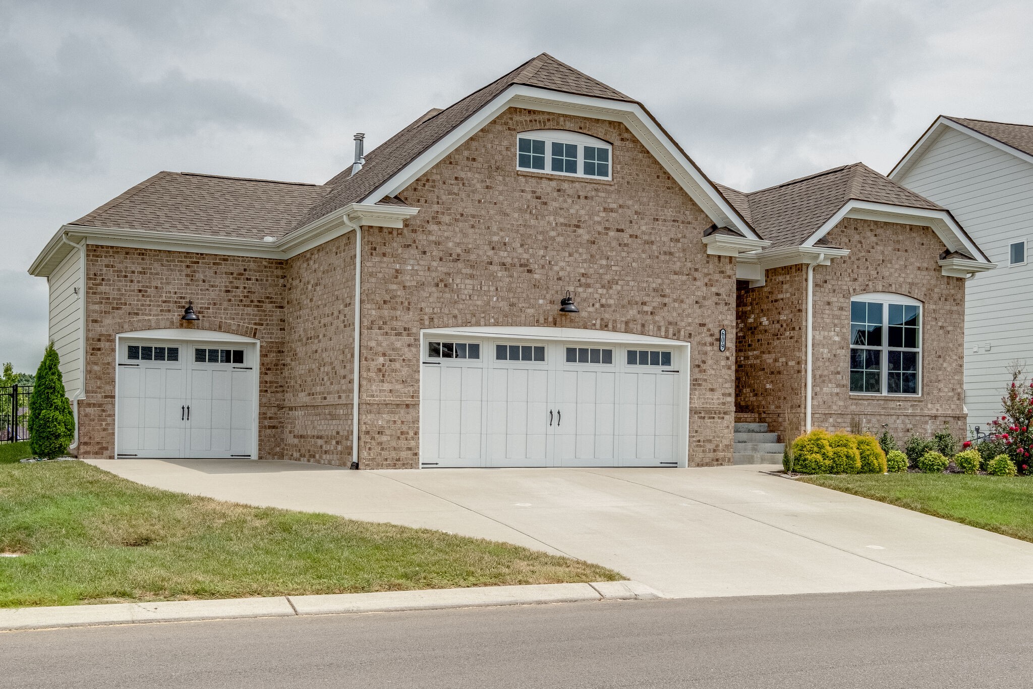 609 Castle Road Mount Juliet, TN 37122 - Photo 2 of 35 Gallery Image 2
