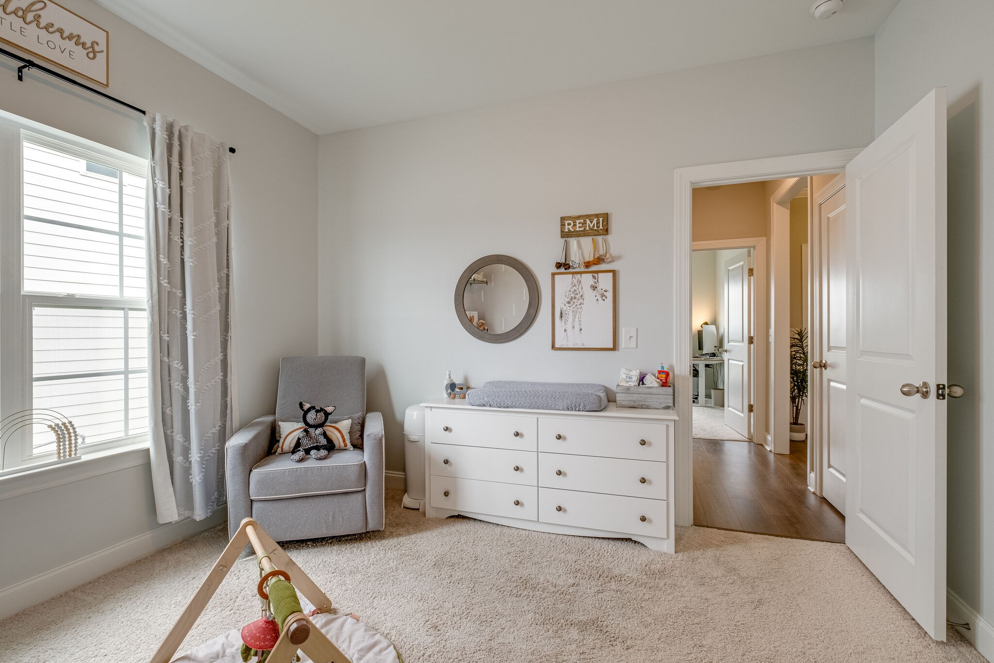 609 Castle Road Mount Juliet, TN 37122 - Photo 23 of 35 Gallery Image 23