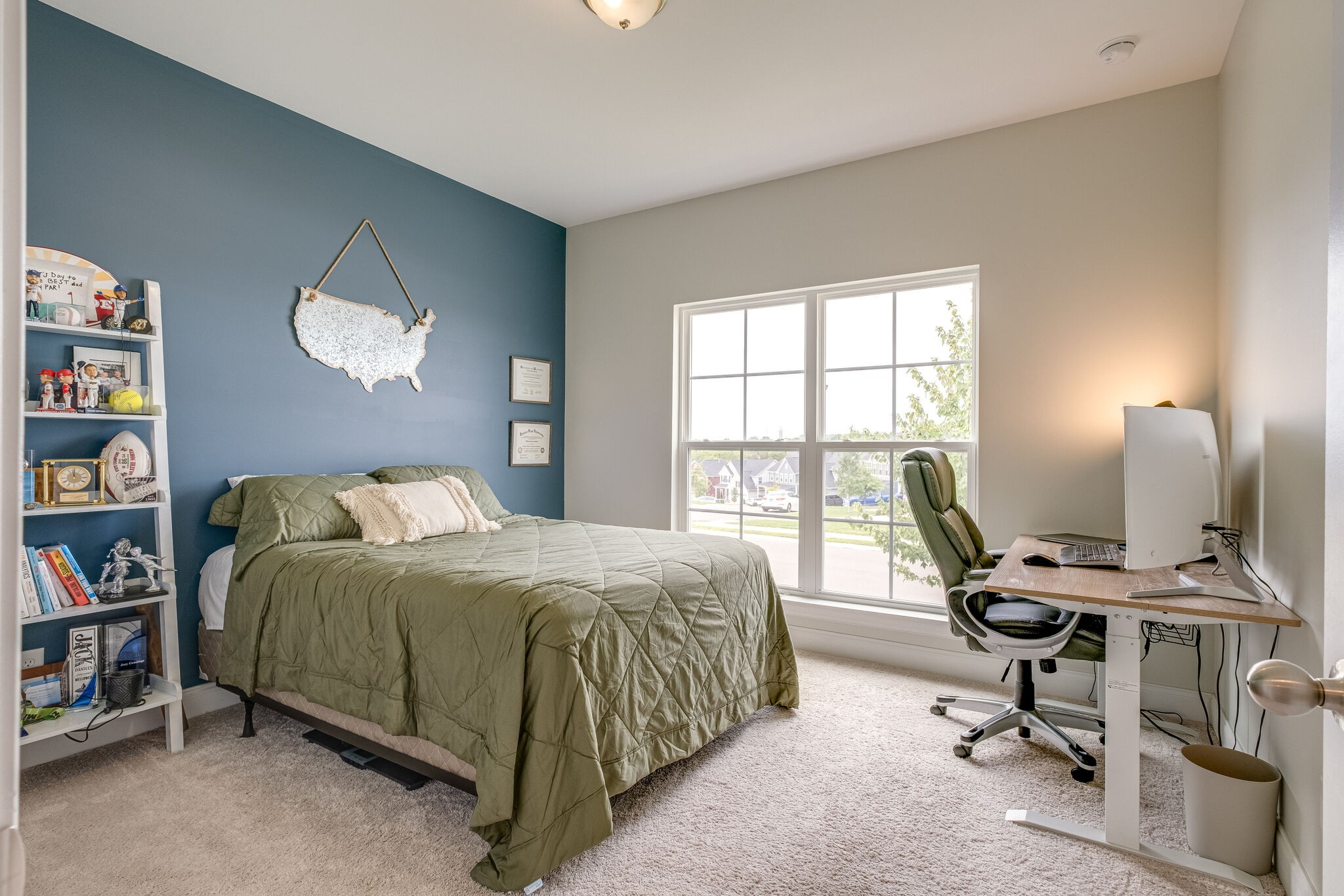 609 Castle Road Mount Juliet, TN 37122 - Photo 25 of 35 Gallery Image 25