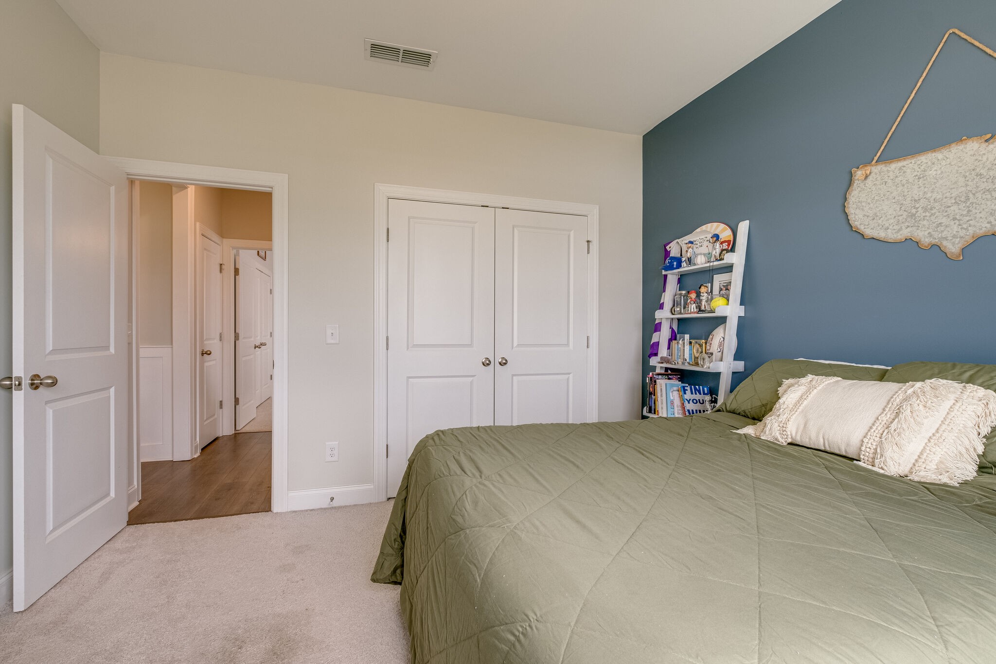 609 Castle Road Mount Juliet, TN 37122 - Photo 26 of 35 Gallery Image 26