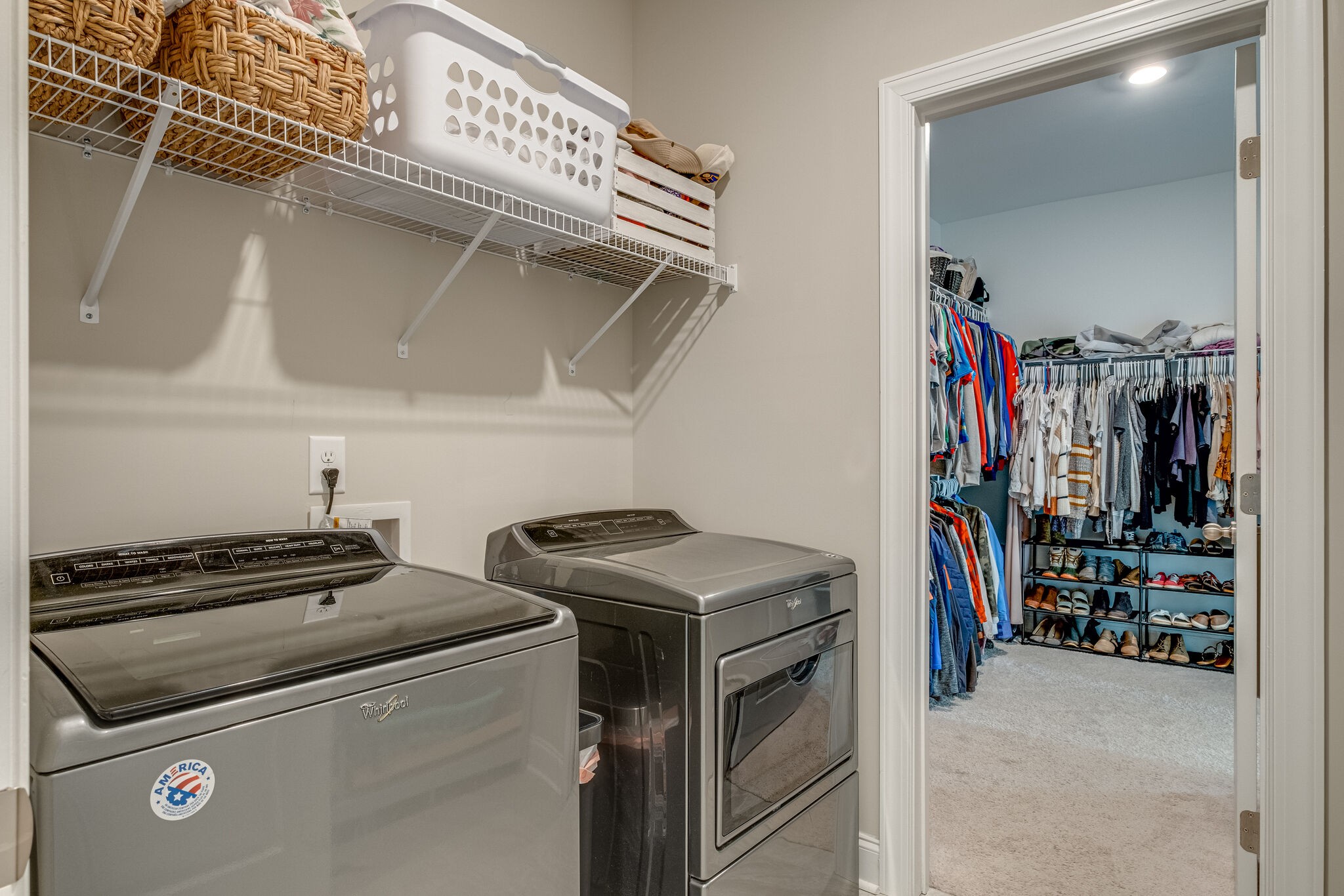 609 Castle Road Mount Juliet, TN 37122 - Photo 27 of 35 Gallery Image 27