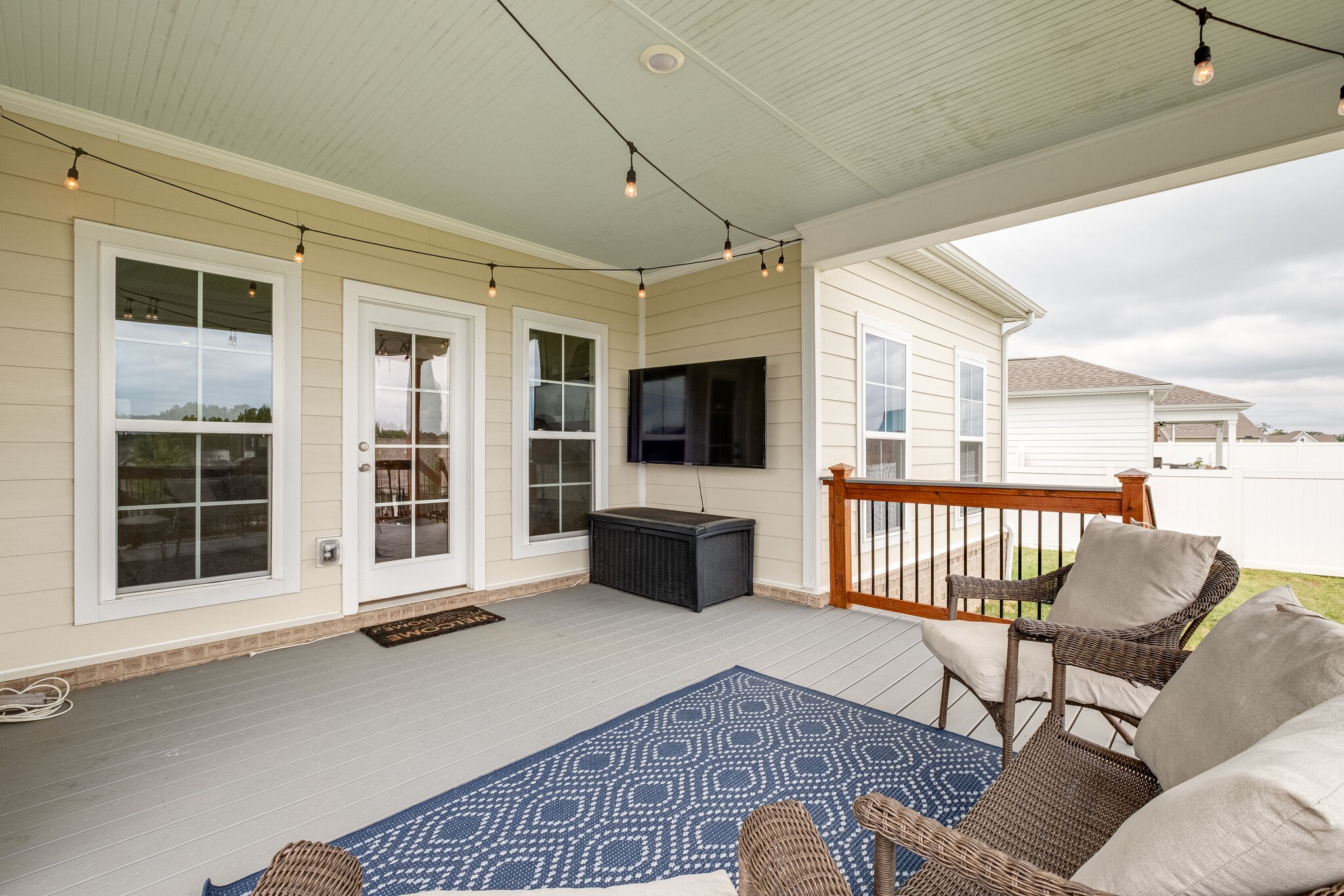 609 Castle Road Mount Juliet, TN 37122 - Photo 29 of 35 Gallery Image 29