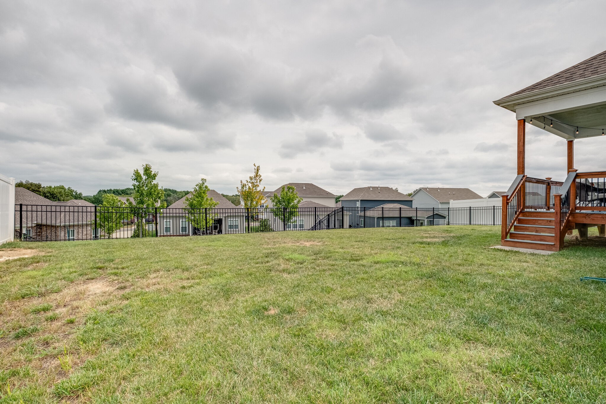 609 Castle Road Mount Juliet, TN 37122 - Photo 30 of 35 Gallery Image 30