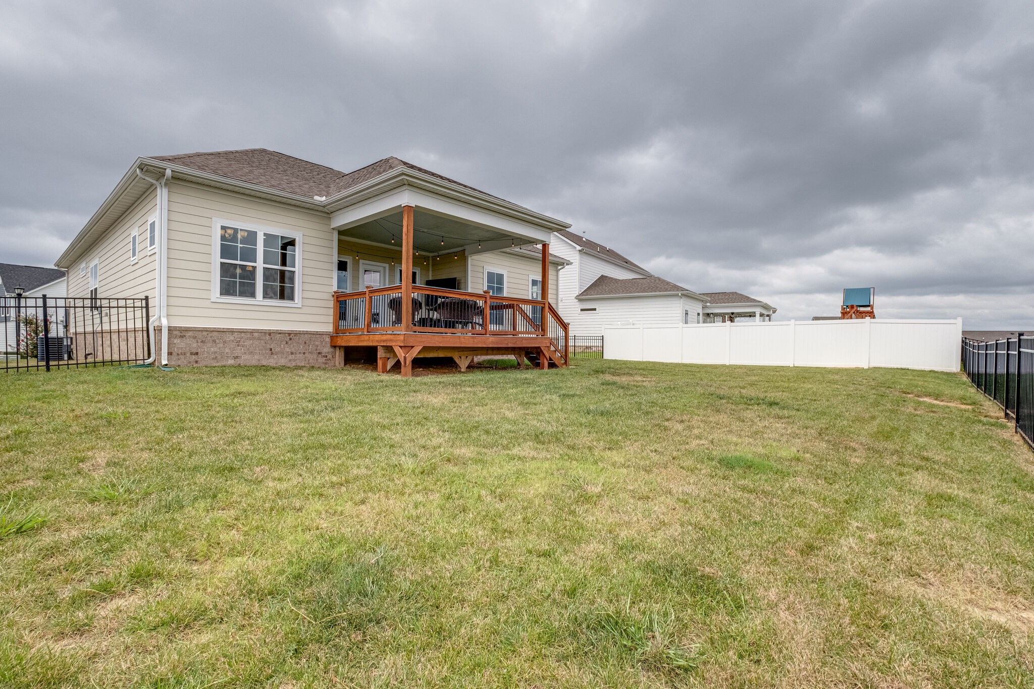 609 Castle Road Mount Juliet, TN 37122 - Photo 32 of 35 Gallery Image 32