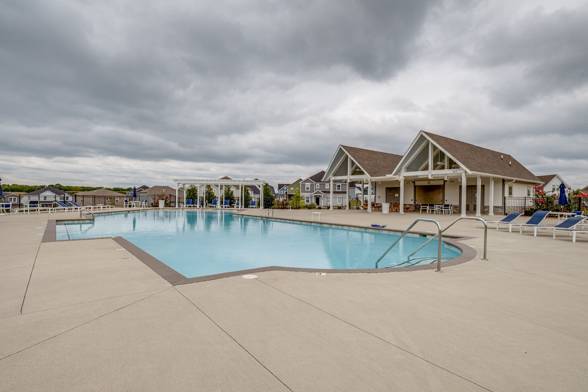 609 Castle Road Mount Juliet, TN 37122 - Photo 33 of 35 Gallery Image 33