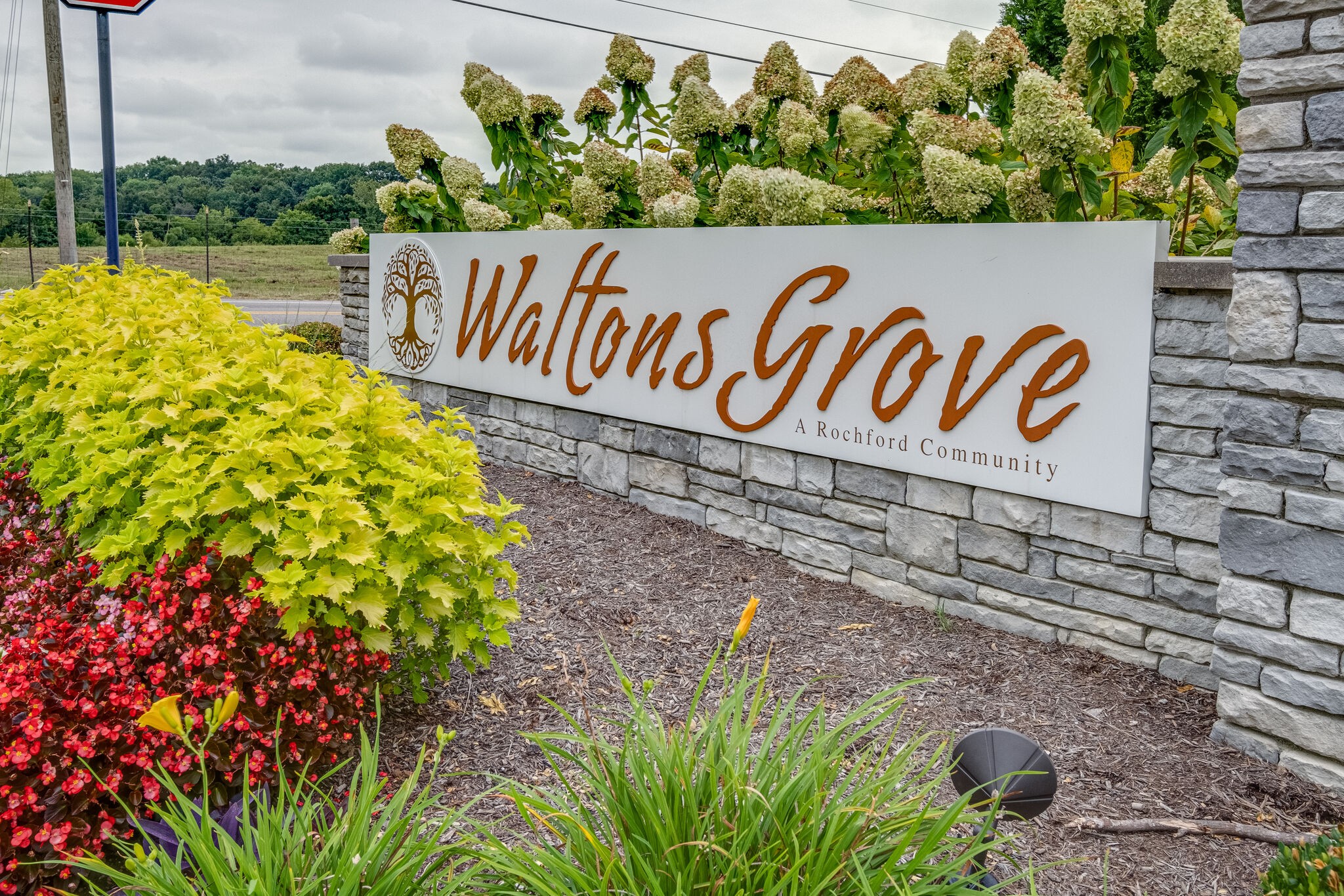 609 Castle Road Mount Juliet, TN 37122 - Photo 35 of 35 Gallery Image 35