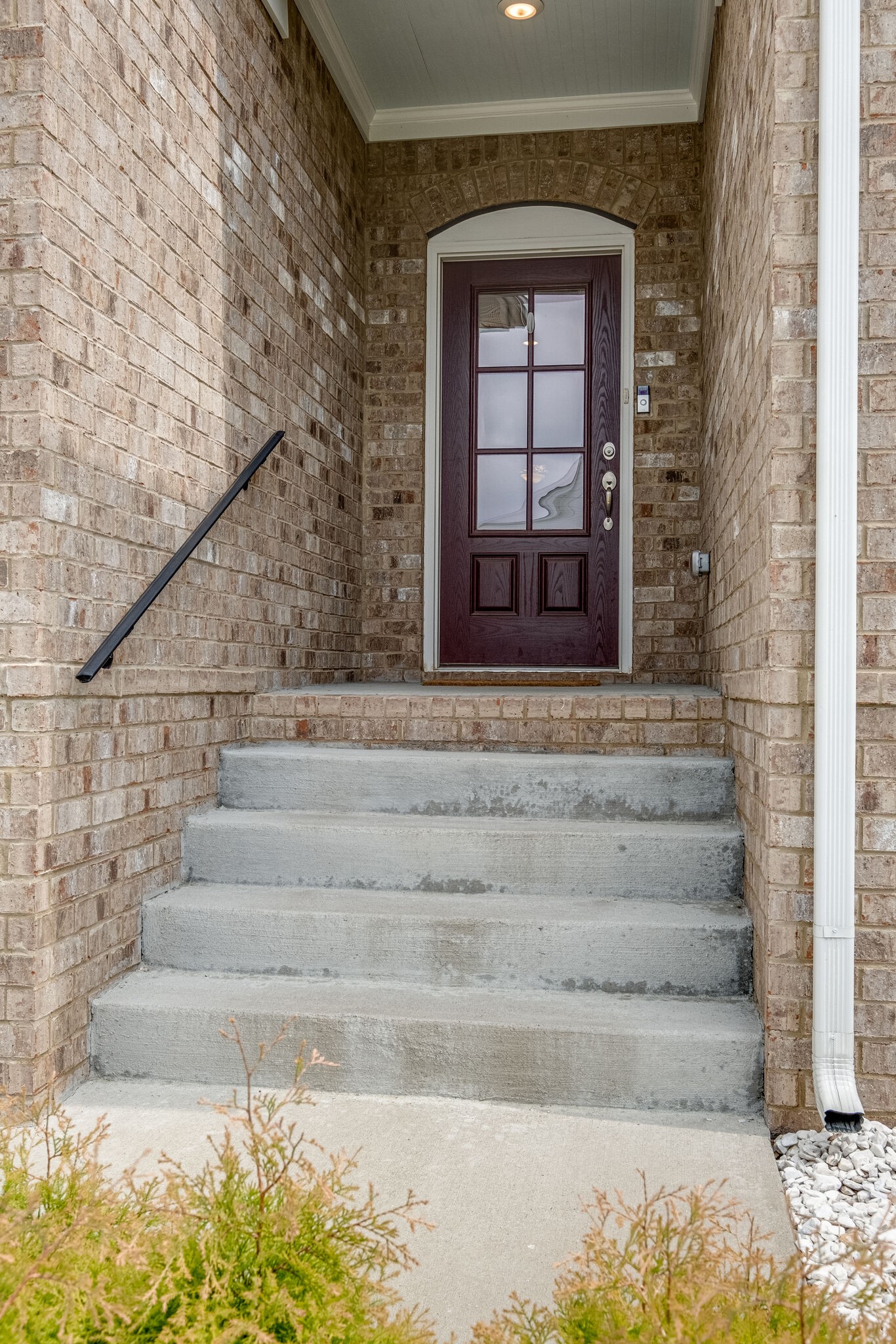 609 Castle Road Mount Juliet, TN 37122 - Photo 4 of 35 Gallery Image 4