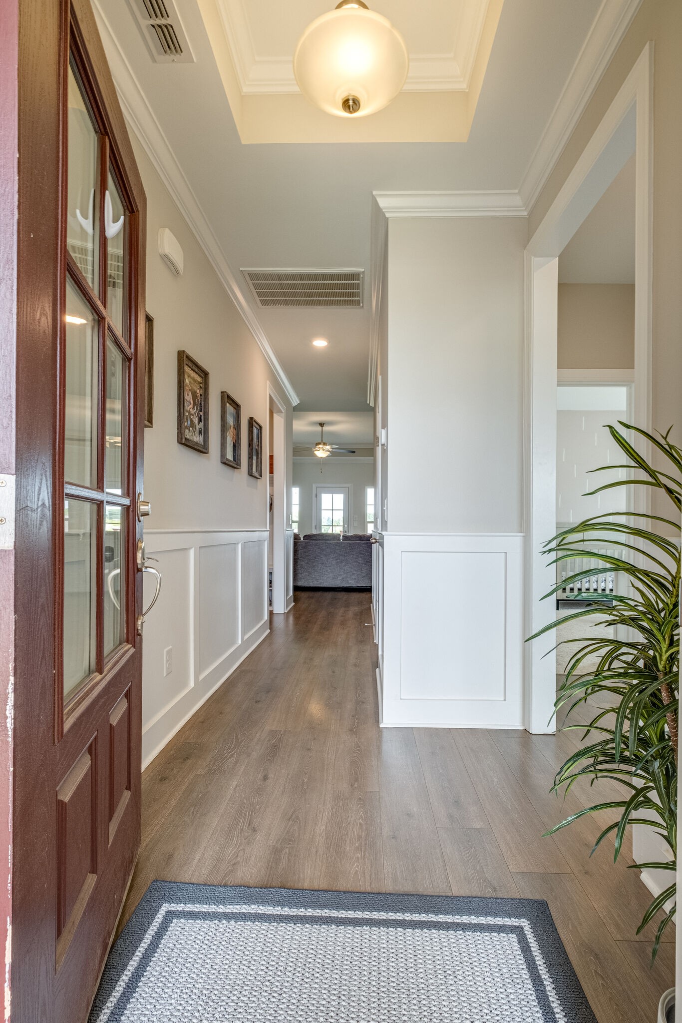 609 Castle Road Mount Juliet, TN 37122 - Photo 5 of 35 Gallery Image 5