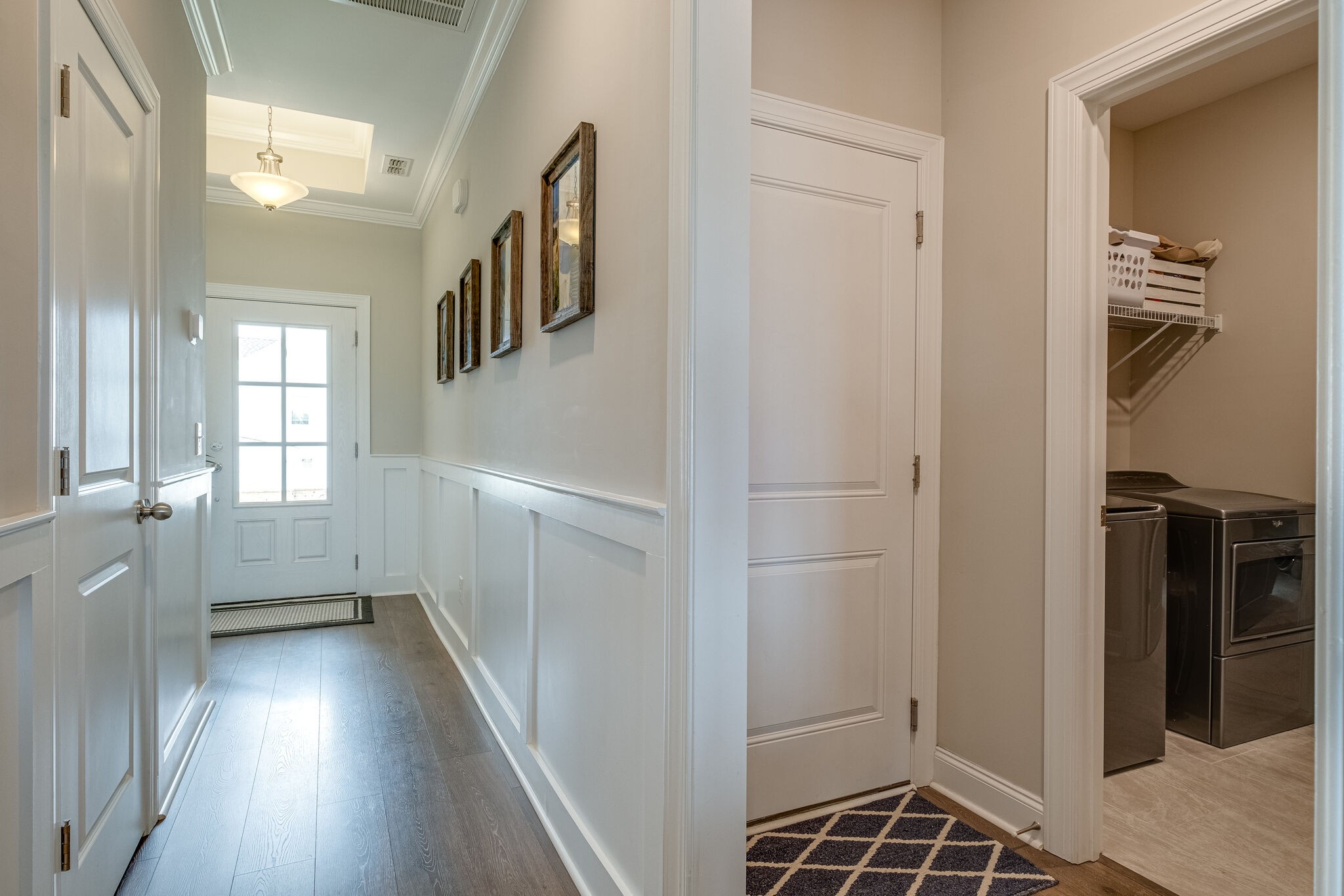 609 Castle Road Mount Juliet, TN 37122 - Photo 6 of 35 Gallery Image 6